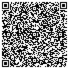 QR code with Springfield Emergency Locksmith contacts