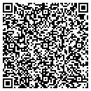 QR code with Elaine Holloway contacts