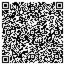 QR code with Guy Dayhoff contacts