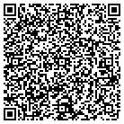 QR code with Nucciarone Funeral Home contacts