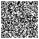 QR code with Mountain View Farms contacts