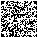 QR code with Universal Phone contacts