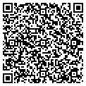 QR code with Willie Moore contacts