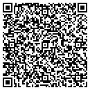 QR code with In Home Technologies contacts