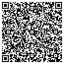 QR code with Bosh Enterprise contacts