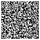 QR code with Craft Group contacts