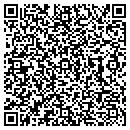QR code with Murray Corey contacts