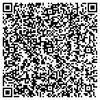 QR code with 0 0 0 0 1 24 Hour 1 Emergency Locksmith contacts
