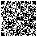 QR code with Boulder Homes L L C contacts