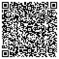 QR code with Noo Nae Daycare contacts