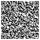 QR code with Life Shield Home Security contacts