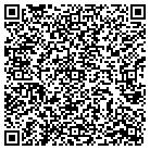 QR code with Affinity Connection Inc contacts