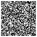 QR code with Morrow Equipment Co contacts