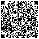 QR code with Lifeshield Home Security Syst contacts