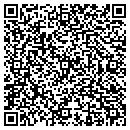 QR code with American Windshield LLC contacts