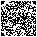 QR code with Winekeeper contacts