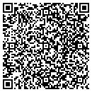 QR code with Myron W Scheflo contacts