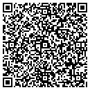 QR code with O K Vinyl Products contacts