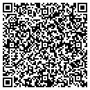 QR code with Brad Janzen contacts