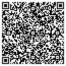 QR code with Nourse Daycare contacts