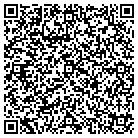 QR code with 0 0 0 1 Emergency A Locksmith contacts