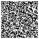 QR code with Bradley A Schmidt contacts