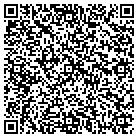 QR code with Enterprise Rent-A-Car contacts