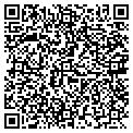 QR code with Overfield Daycare contacts