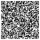 QR code with Pepe's Ornamental Iron Works contacts