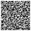 QR code with Nathan Swindler contacts