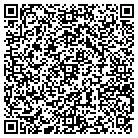 QR code with 0 0 0 Anywhere Locksmiths contacts