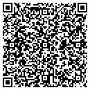 QR code with Quality Fence CO contacts