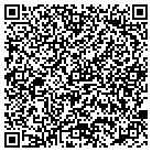 QR code with Prairie Street Alarms contacts