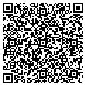 QR code with Brad Sparks contacts