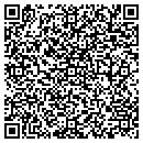 QR code with Neil Bartelson contacts