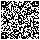 QR code with Preferred Security Inc contacts