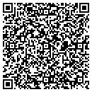 QR code with Reasons Fence CO contacts