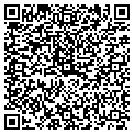 QR code with Brad Suchy contacts