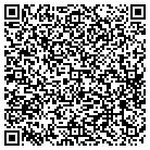 QR code with William C Arsenault contacts