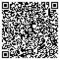 QR code with Protech Security contacts