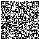 QR code with Nelson Kelly contacts