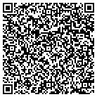 QR code with Protection Assoc Ctrl Sta contacts