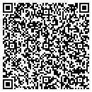 QR code with Alco Pallets contacts