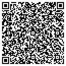 QR code with Nicholas Allen Bowers contacts