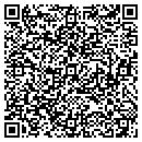 QR code with Pam's Day Care Inc contacts