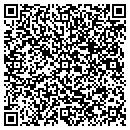 QR code with MVM Enterprises contacts