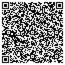 QR code with Salinas Custom Gate CO contacts
