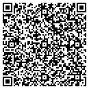 QR code with Alpha Delta Pi contacts