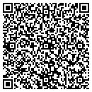 QR code with Secure One Self contacts