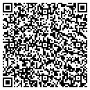 QR code with Auto Glass Masters contacts